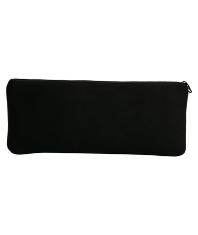Billabong Large Pencil Case