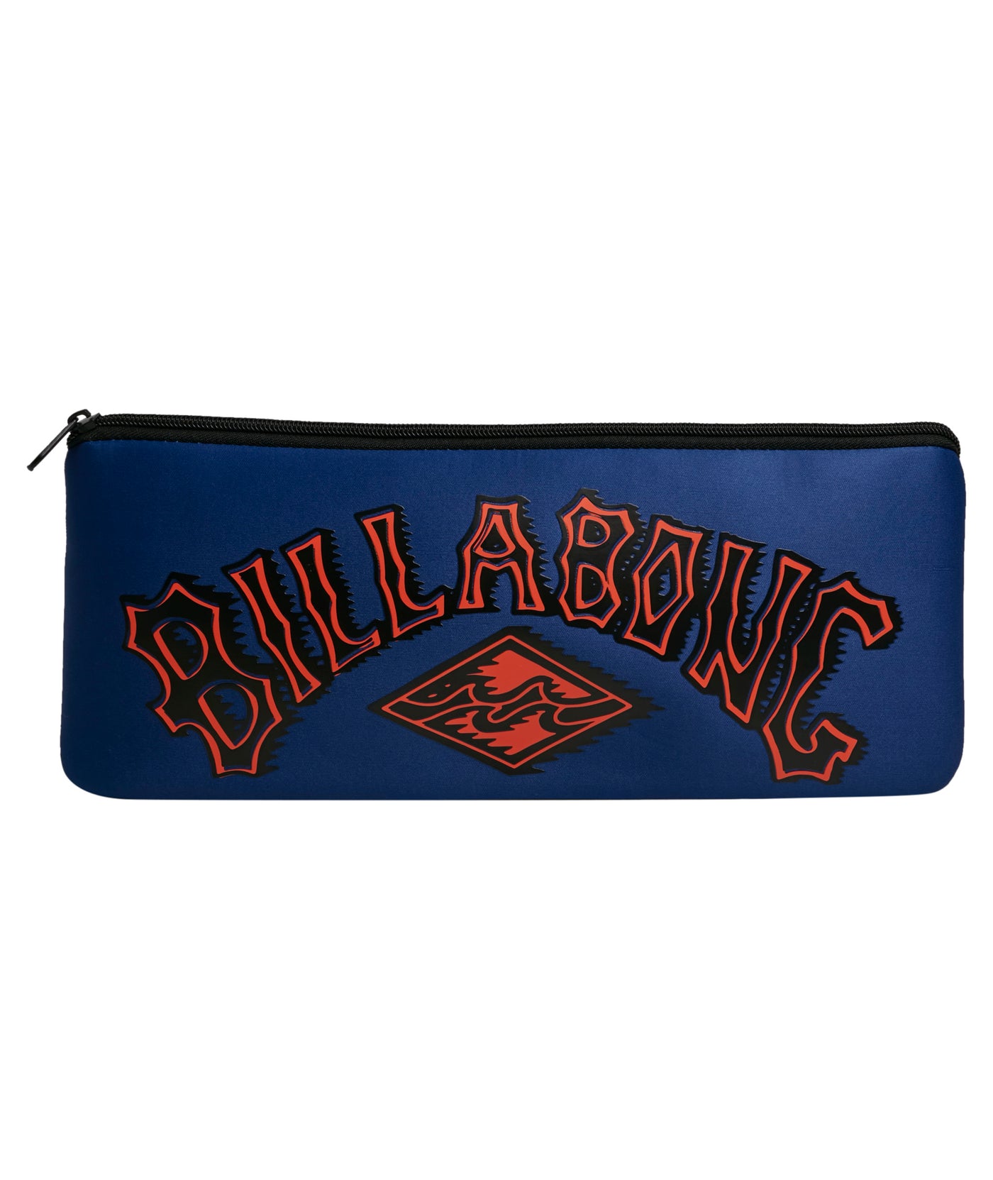 Billabong Large Pencil Case