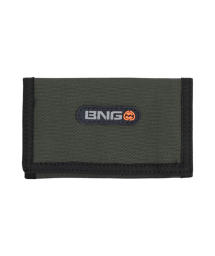 Billabong Atom Wallet Mil