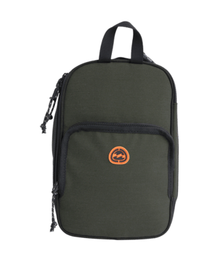 Billabong Vertigo Lunch Box (Mil)
