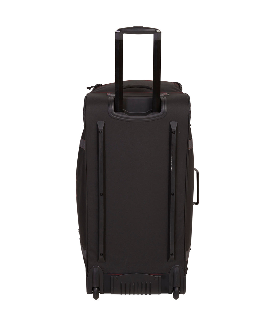Billabong Destination Wheelie 135lt