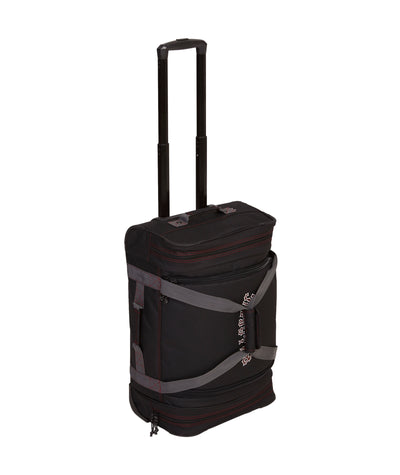 Billabong Destination Carry On 45lt