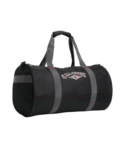 Billabong Traditional Duffle