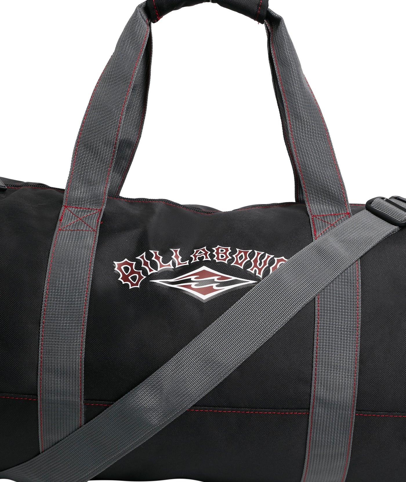 Billabong Traditional Duffle