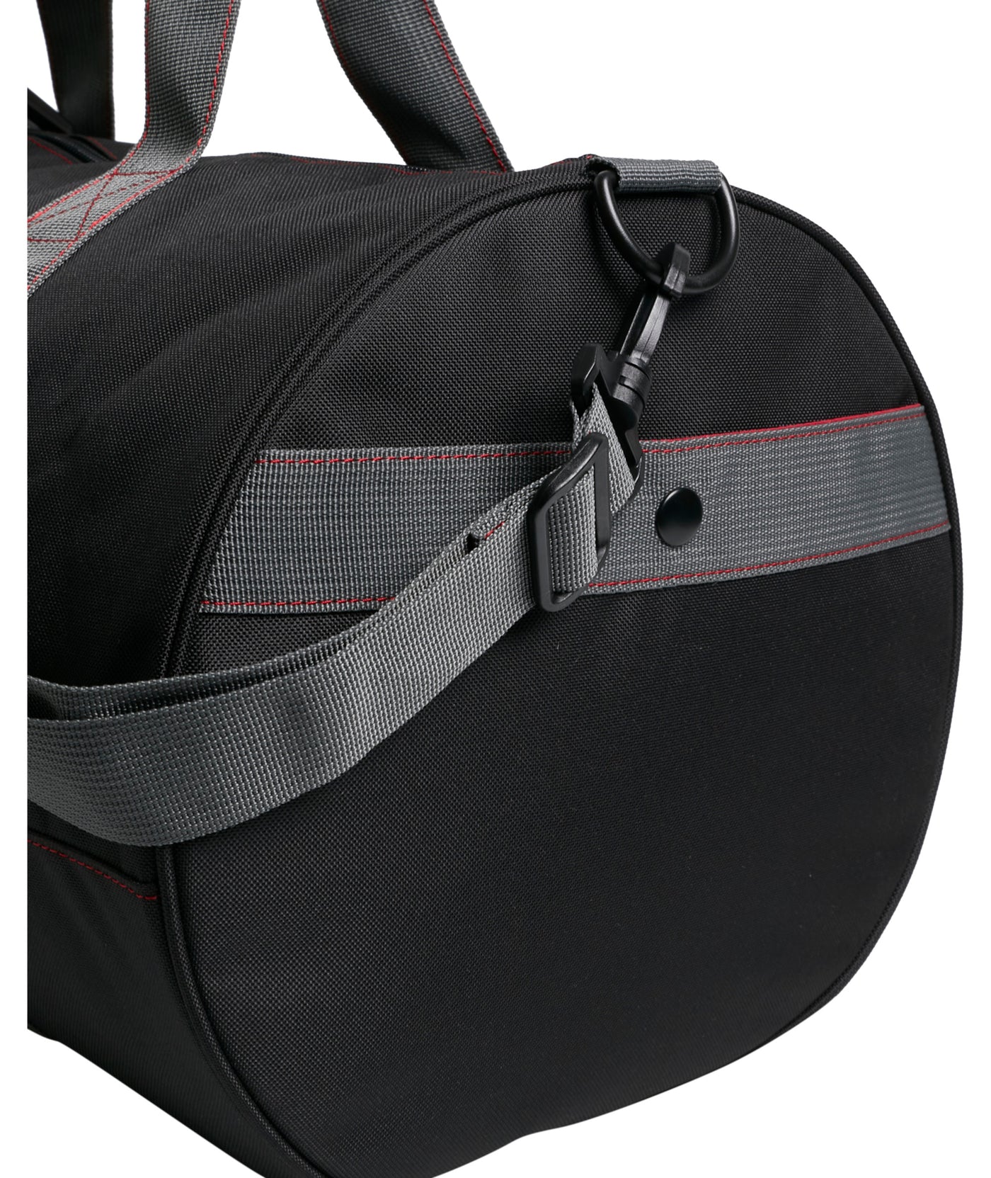 Billabong Traditional Duffle