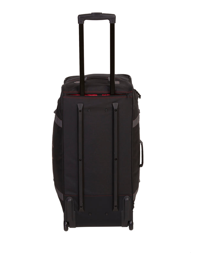 Billabong Destination Wheelie 85lt