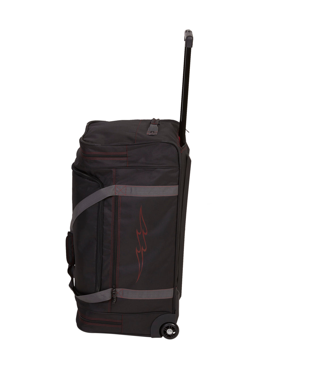 Billabong Destination Wheelie 85lt