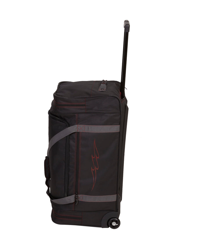 Billabong Destination Wheelie 85lt