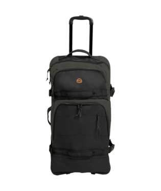Billabong Booster 110L (Mil)