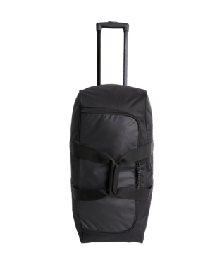 Billabong Destination Wheel Bag 75L
