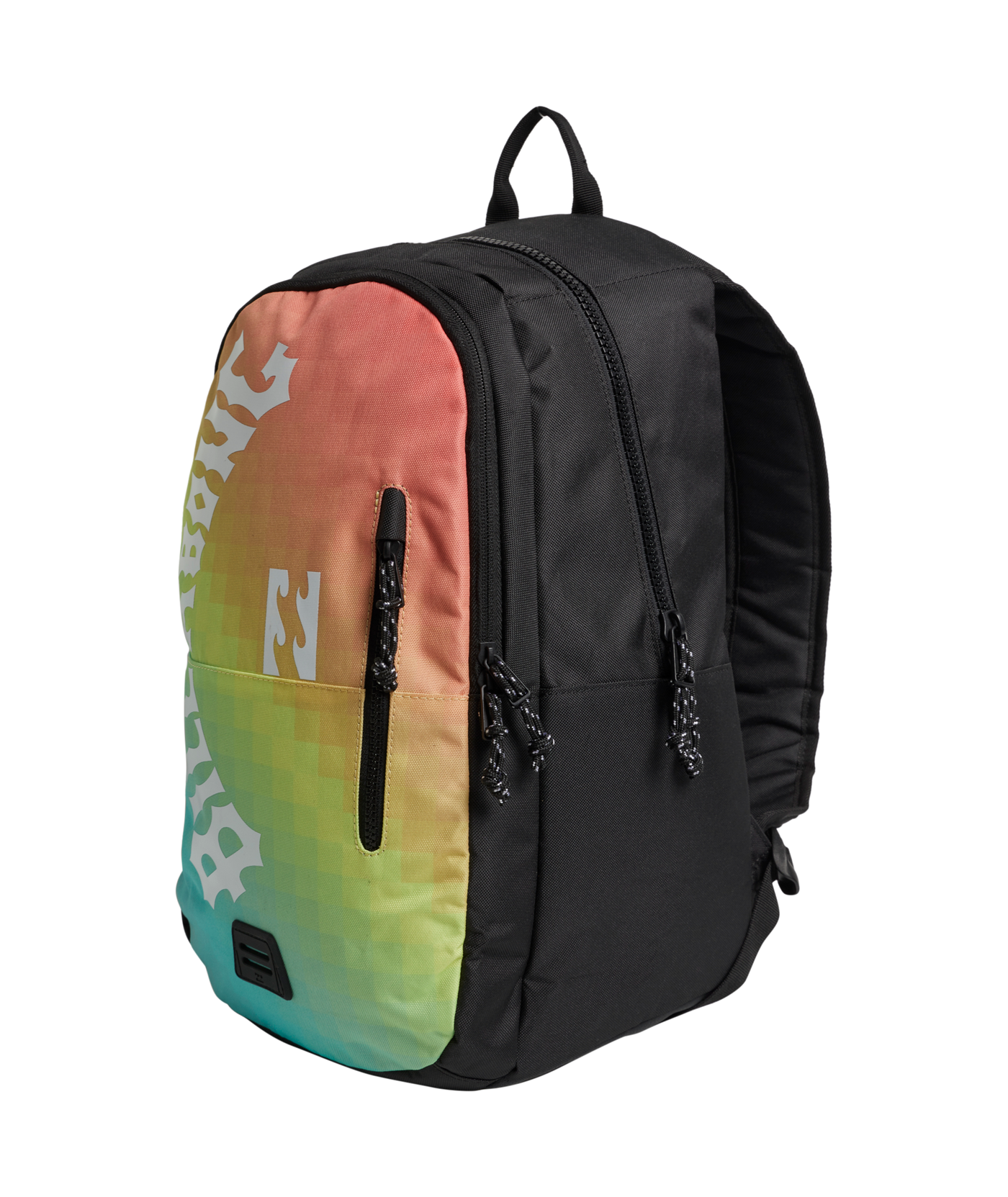 Billabong Norfolk Backpack