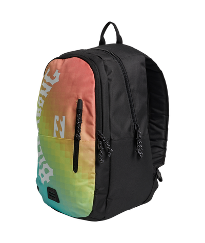 Billabong Norfolk Backpack