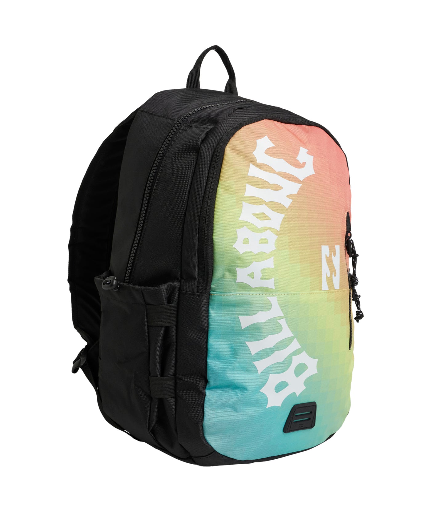 Billabong Norfolk Backpack