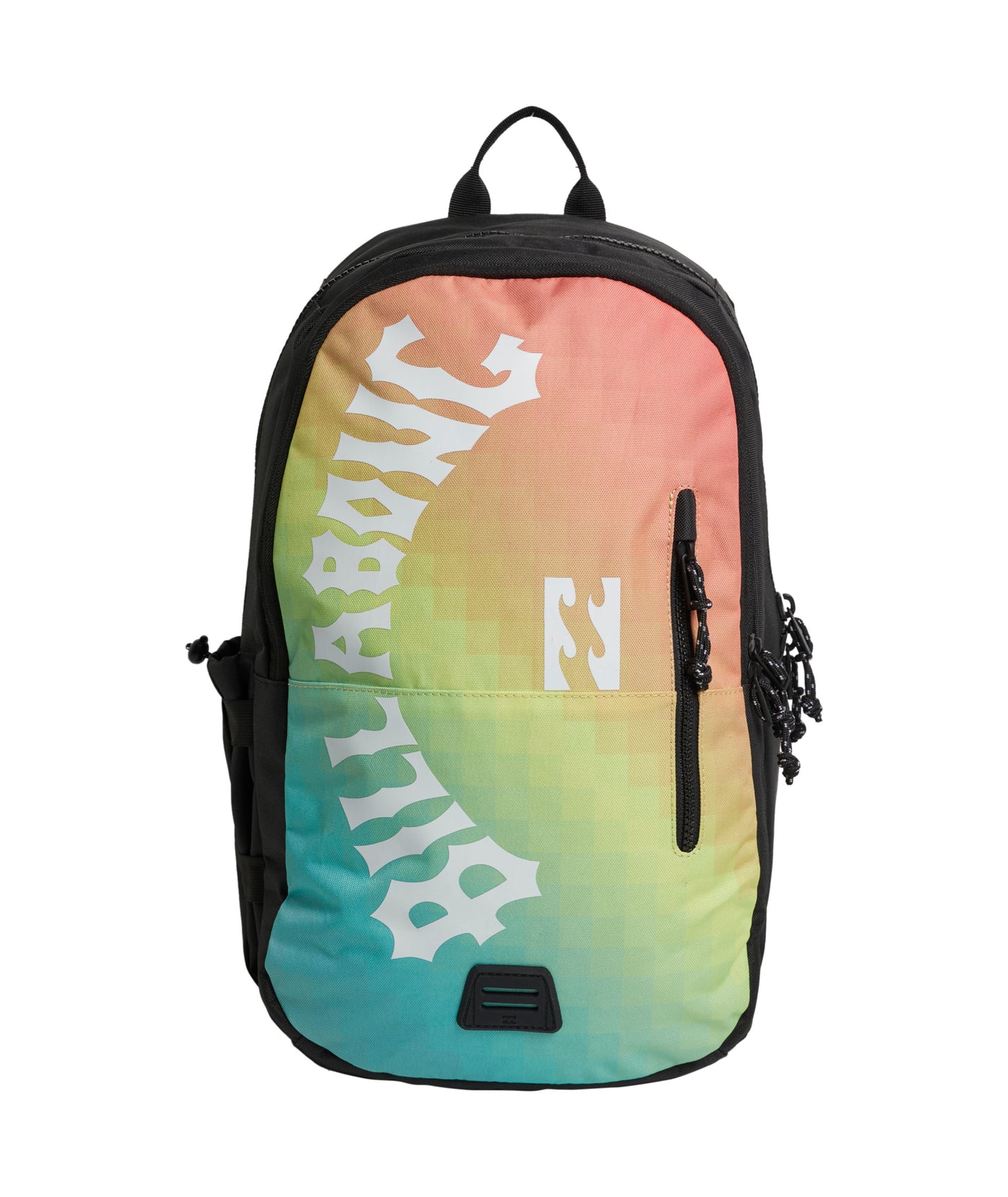 Billabong Norfolk Backpack