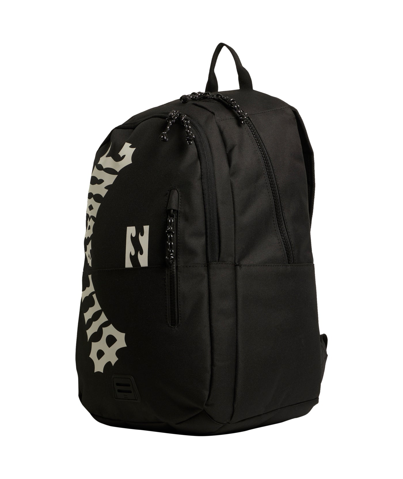 Billabong Norfolk Backpack