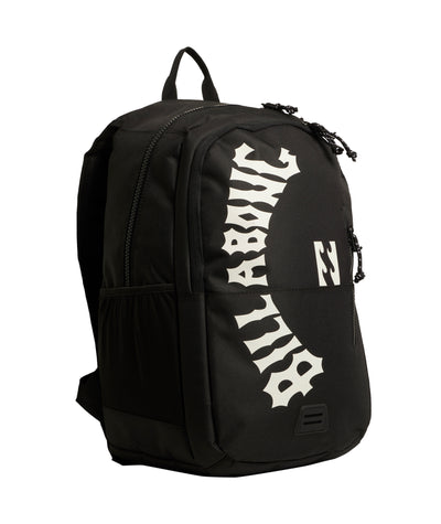 Billabong Norfolk Backpack