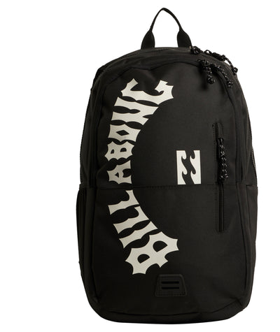 Billabong Norfolk Backpack