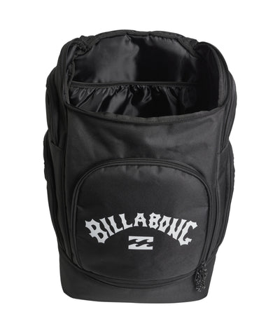 Billabong Top Loader Surf Pack