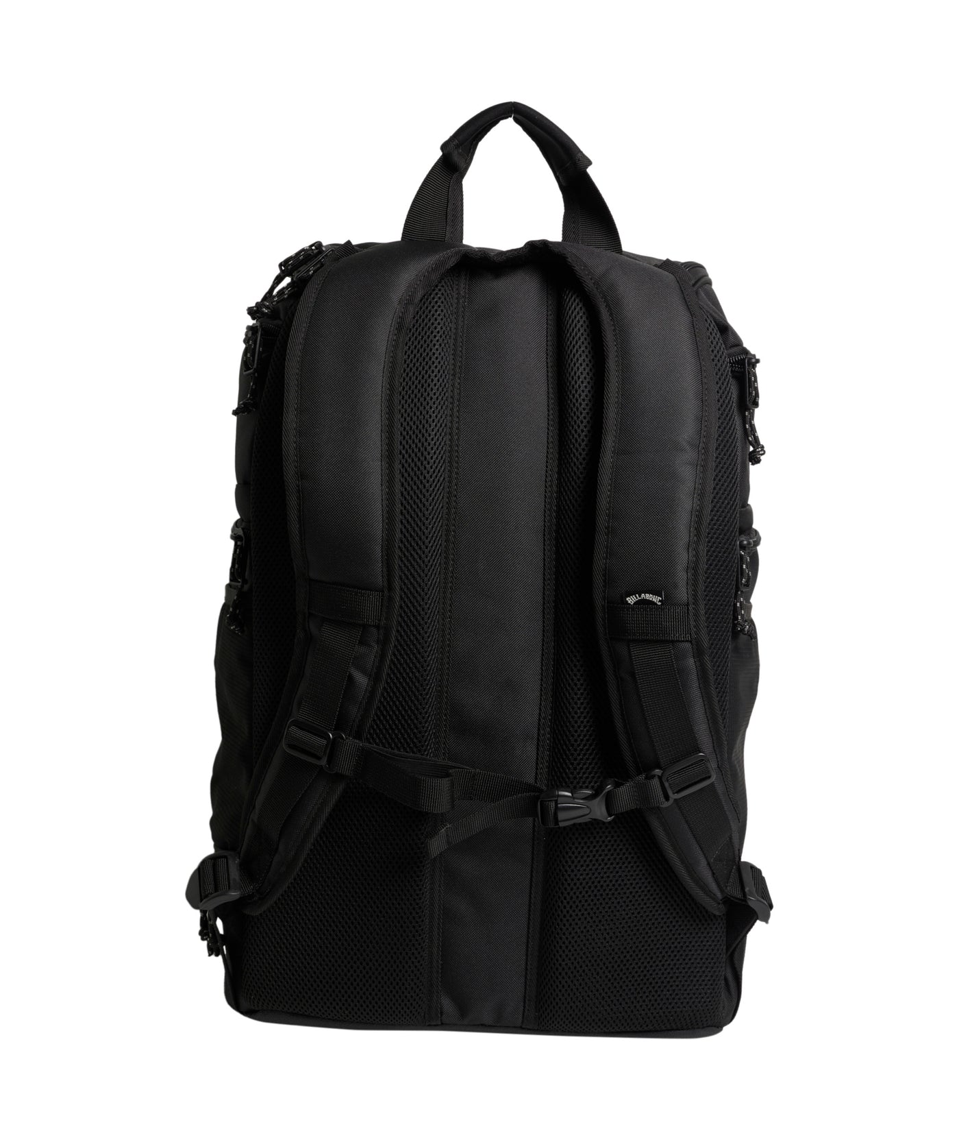 Billabong Top Loader Surf Pack