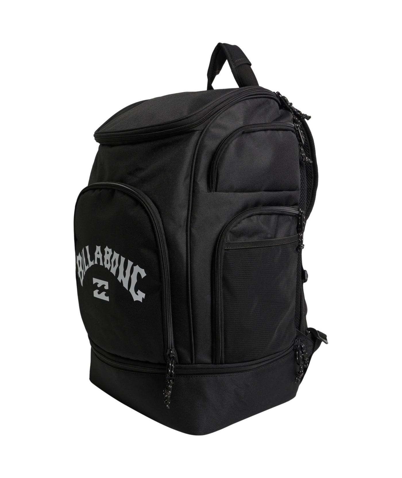 Billabong Top Loader Surf Pack