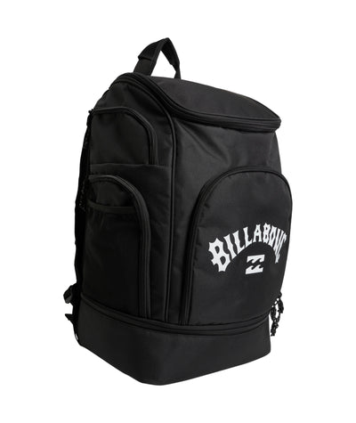 Billabong Top Loader Surf Pack