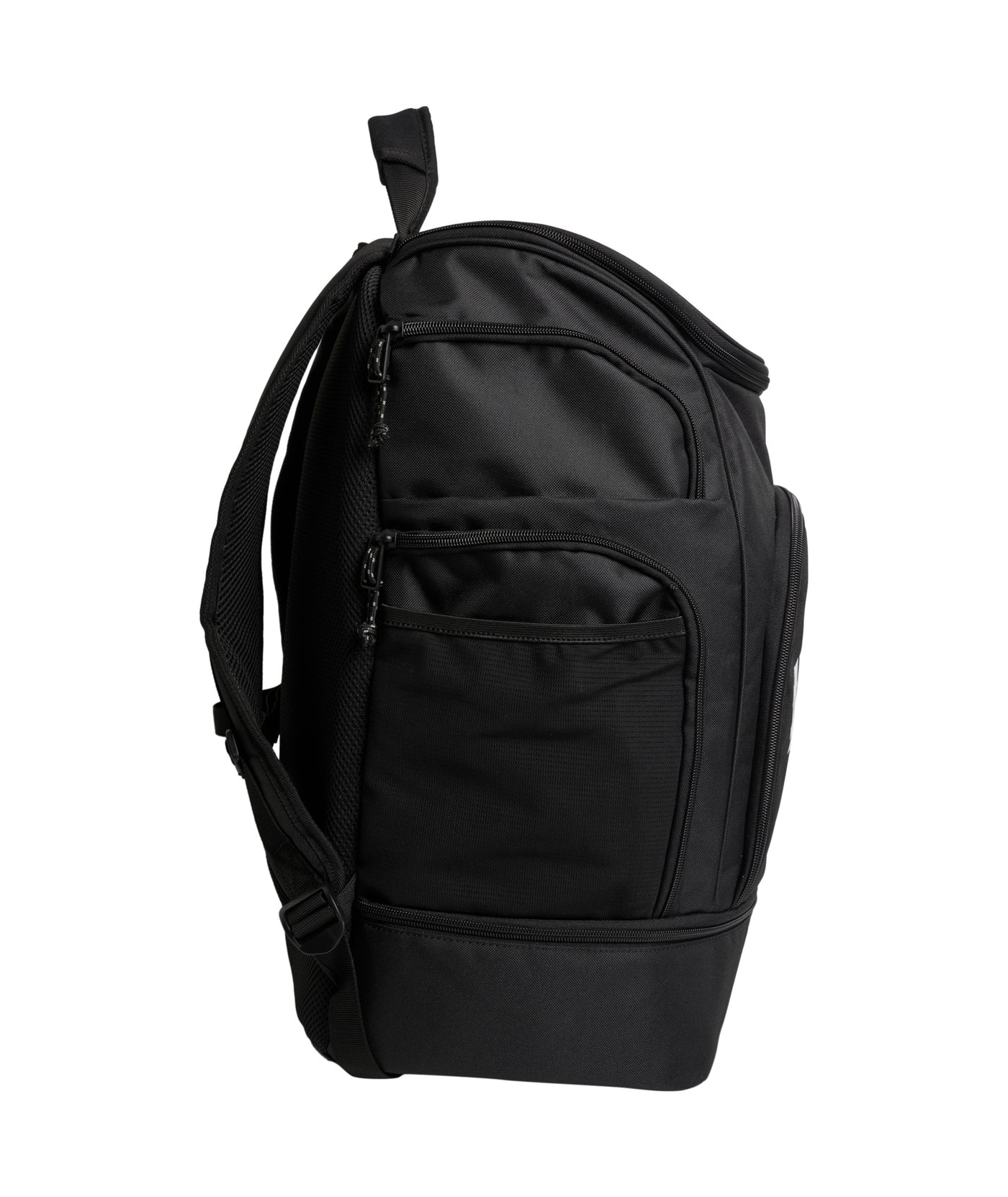 Billabong Top Loader Surf Pack