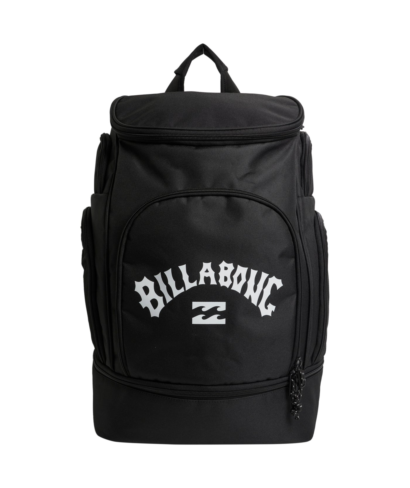 Billabong Top Loader Surf Pack