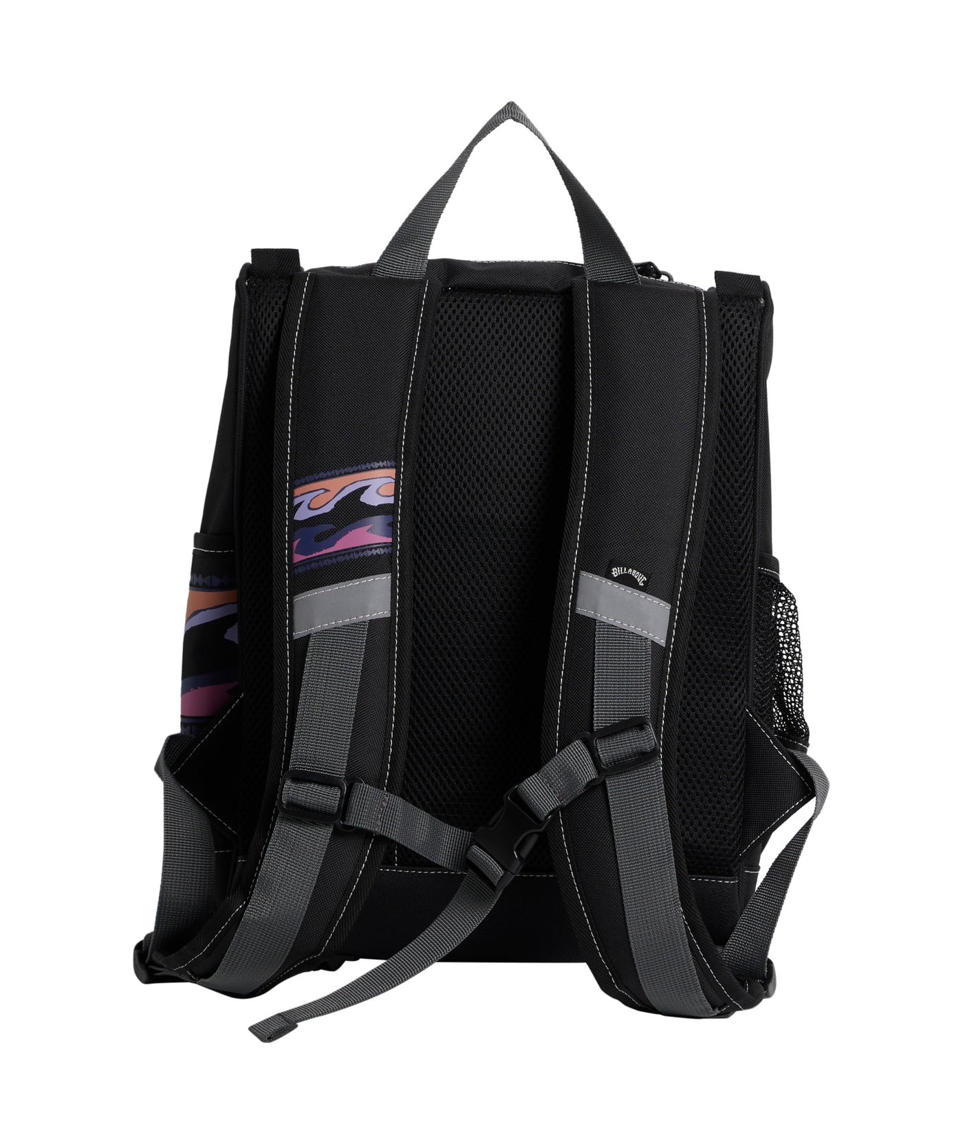 Billabong Top Loader  School Pack