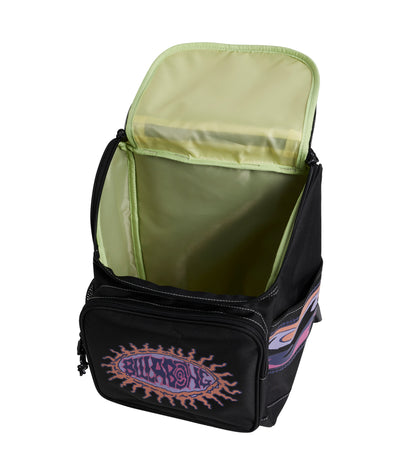 Billabong Top Loader  School Pack