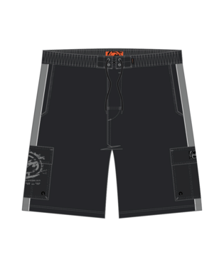 Billabong Throw On 3.0 Boardshort