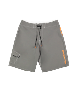 Billabong Spec Blast OG
