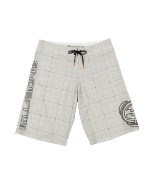 Billabong Spec Pulse OG