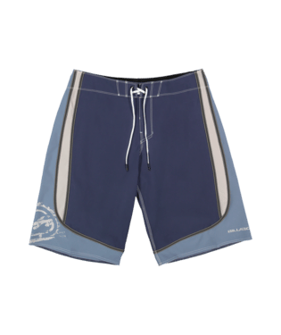 Billabong Spec Systems Pro Boardshorts