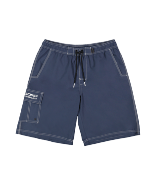 Billabong Throw On