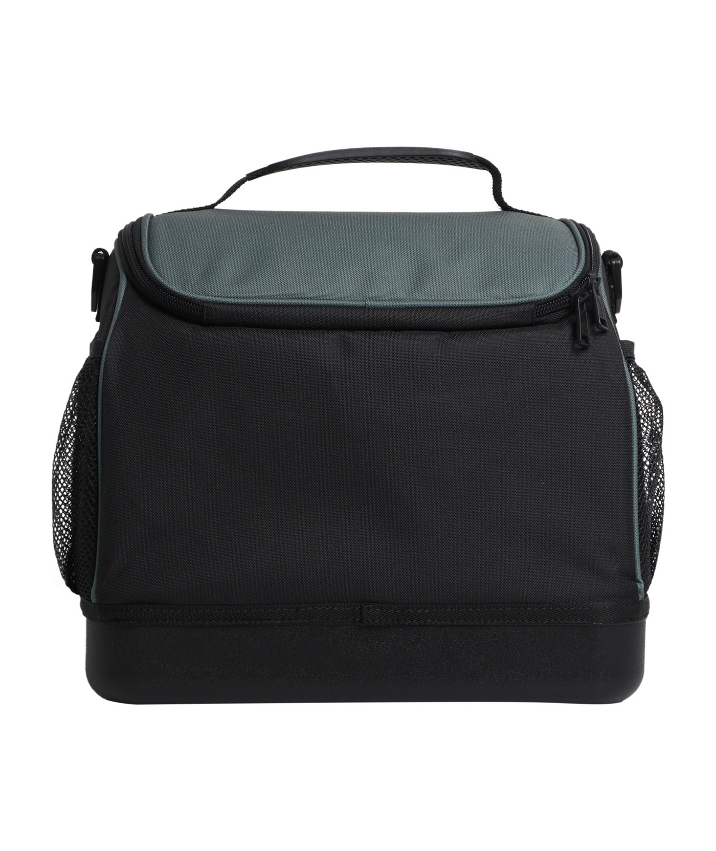 Billabong Smoko Cooler