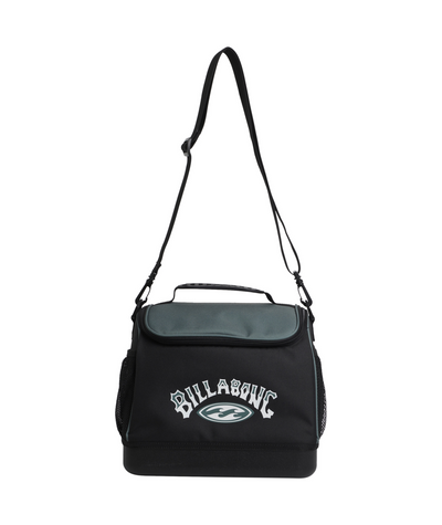 Billabong Smoko Cooler