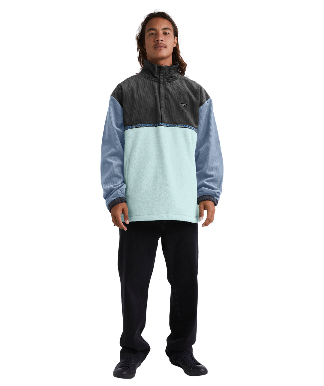 Billabong King Sting Space Lobster
