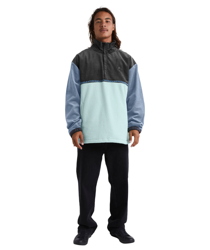 Billabong King Sting Space Lobster