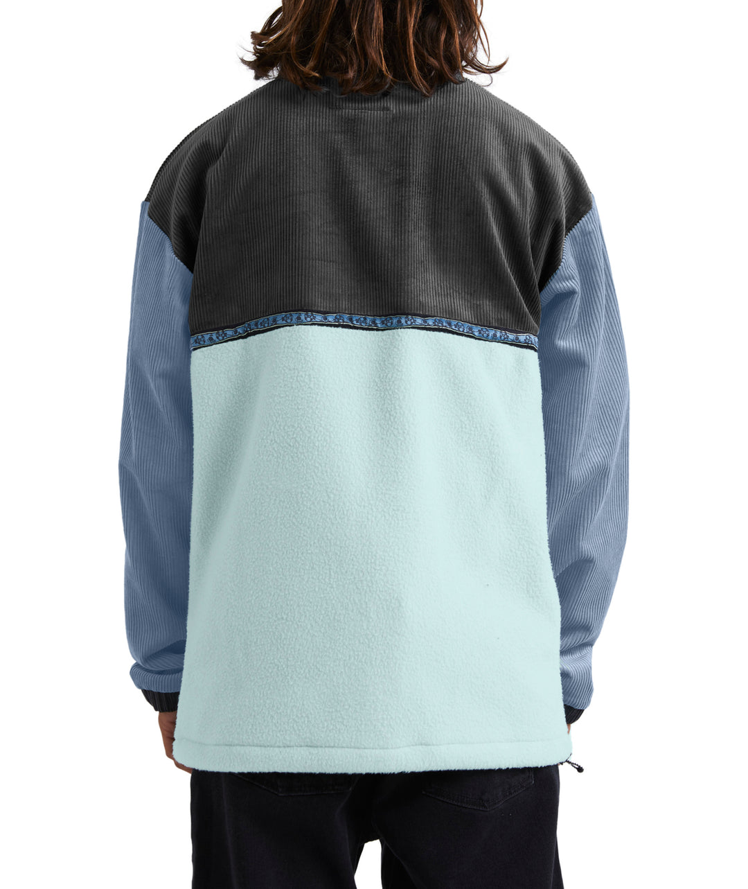 Billabong King Sting Space Lobster