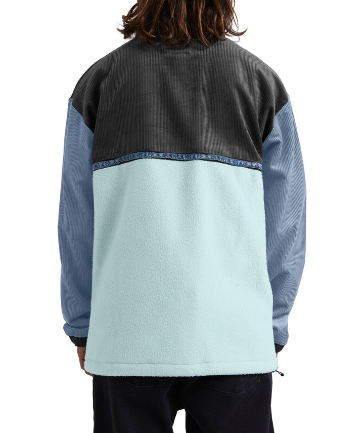 Billabong King Sting Space Lobster