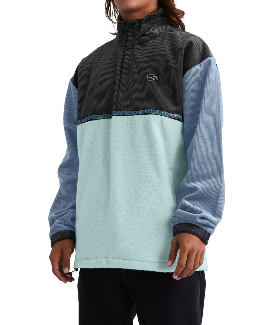 Billabong King Sting Space Lobster