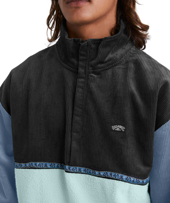 Billabong King Sting Space Lobster