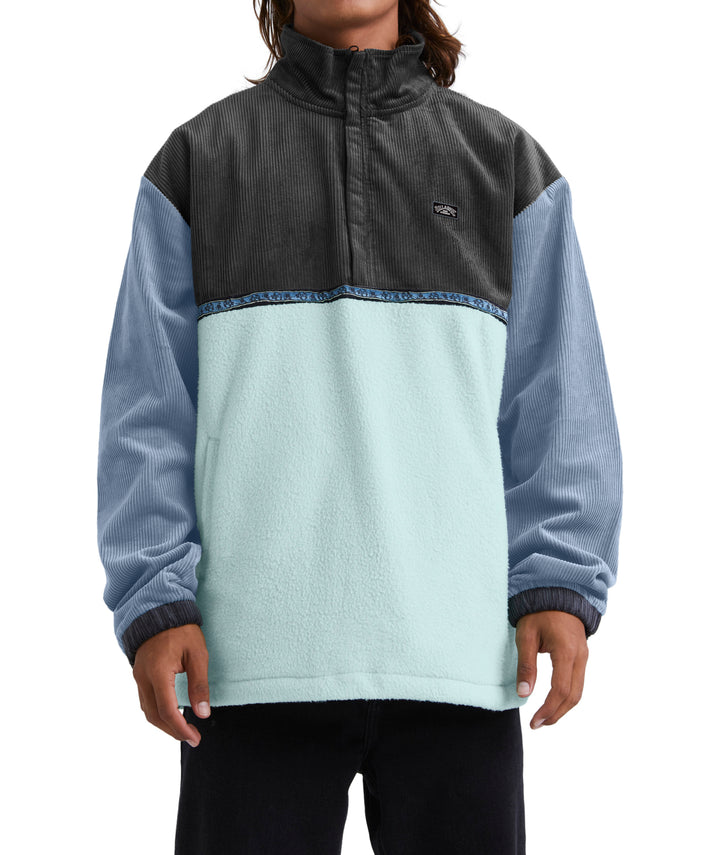 Billabong King Sting Space Lobster