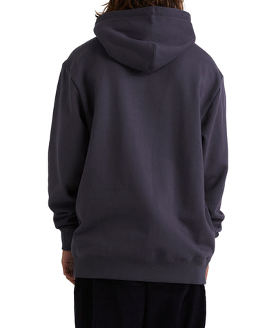 Billabong Tonal Wave Pop Hood