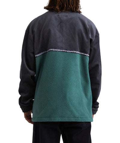 Billabong Space Lobster