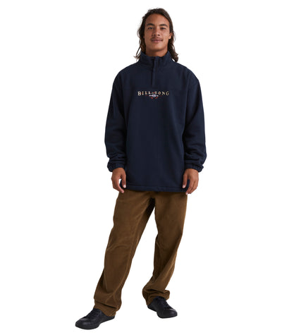 Billabong King Prawn Pullover