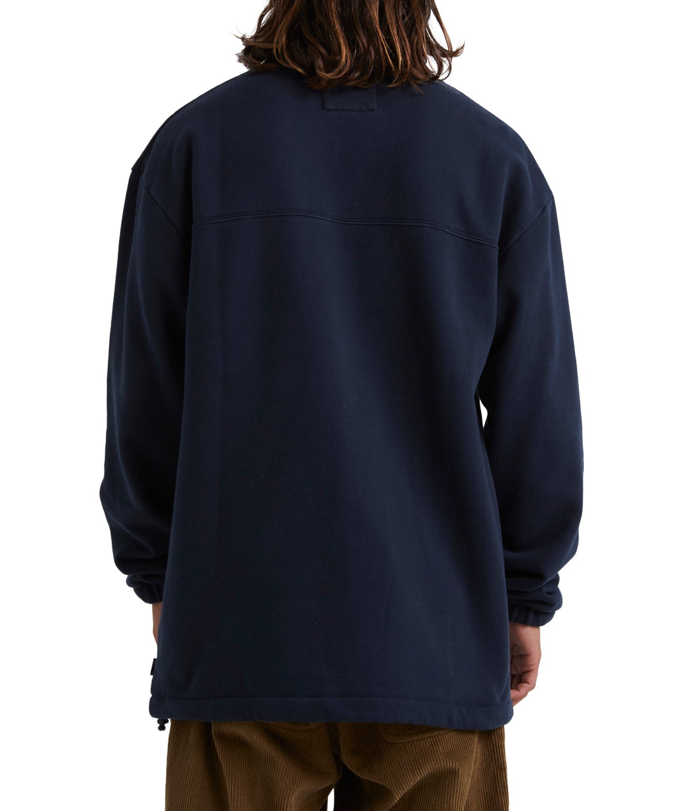 Billabong King Prawn Pullover