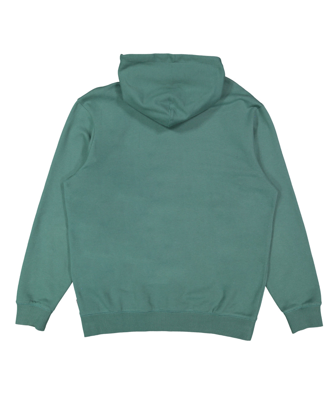 Billabong Mogul Pop Hood