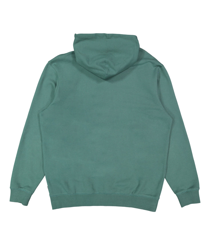 Billabong Mogul Pop Hood