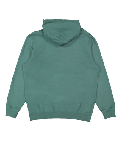 Billabong Mogul Pop Hood
